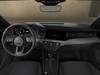 Audi A1 allstreet 30 1.0 tfsi identity contrast 116cv s tronic