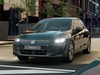 Volkswagen Golf 1.5 tsi edition plus 115cv