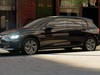 Volkswagen Golf 1.5 tsi edition plus 115cv