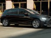 Volkswagen Golf 1.5 tsi edition plus 115cv