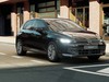 Volkswagen Golf 1.5 tsi edition plus 115cv