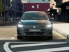 Volkswagen Golf 1.5 tsi edition plus 115cv