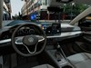 Volkswagen Golf 1.5 tsi edition plus 115cv