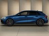 Audi A3 sportback 45 1.5 tfsi e s line edition s-tronic