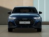 Audi A3 sportback 45 1.5 tfsi e s line edition s-tronic