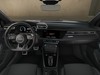 Audi A3 sportback 45 1.5 tfsi e s line edition s-tronic