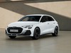 Audi A3 sportback 1.5 tfsi e s line edition 272cv s-tronic