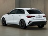 Audi A3 sportback 1.5 tfsi e s line edition 272cv s-tronic
