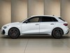 Audi A3 sportback 1.5 tfsi e s line edition 272cv s-tronic