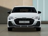Audi A3 sportback 1.5 tfsi e s line edition 272cv s-tronic