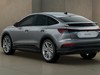 Audi Q4 e-tron sportback e-tron 45