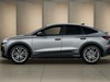 Audi Q4 e-tron sportback e-tron 45