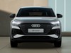 Audi Q4 e-tron sportback e-tron 45