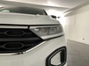 Volkswagen T-Roc 1.0 tsi life 110cv