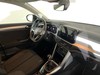 Volkswagen T-Roc 1.0 tsi life 110cv