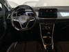 Volkswagen T-Roc 1.0 tsi life 110cv