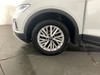 Volkswagen T-Roc 1.0 tsi life 110cv