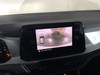 Volkswagen T-Roc 1.0 tsi life 110cv