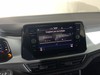 Volkswagen T-Roc 1.0 tsi life 110cv