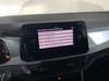 Volkswagen T-Roc 1.0 tsi life 110cv