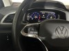 Volkswagen T-Roc 1.0 tsi life 110cv