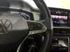 Volkswagen T-Roc 1.0 tsi life 110cv