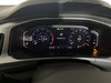 Volkswagen T-Roc 1.0 tsi life 110cv