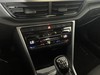 Volkswagen T-Roc 1.0 tsi life 110cv