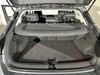 Volkswagen T-Roc 1.5 tsi life dsg