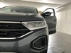 Volkswagen T-Roc 1.5 tsi life dsg
