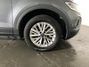 Volkswagen T-Roc 1.5 tsi life dsg