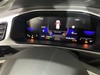 Volkswagen T-Roc 1.5 tsi life dsg