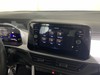 Volkswagen T-Roc 1.5 tsi life dsg