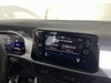 Volkswagen T-Roc 1.5 tsi life dsg