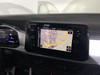 Volkswagen T-Roc 1.5 tsi life dsg