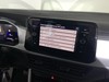 Volkswagen T-Roc 1.5 tsi life dsg