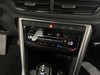 Volkswagen T-Roc 1.5 tsi life dsg