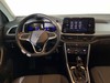 Volkswagen T-Roc 1.5 tsi life dsg