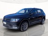 Volkswagen Tiguan 2.0 tdi business 4motion 150cv