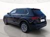 Volkswagen Tiguan 2.0 tdi business 4motion 150cv