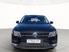 Volkswagen Tiguan 2.0 tdi business 4motion 150cv