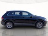 Volkswagen Tiguan 2.0 tdi business 4motion 150cv