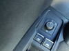 Volkswagen Tiguan 2.0 tdi business 4motion 150cv