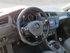 Volkswagen Tiguan 2.0 tdi business 4motion 150cv