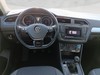 Volkswagen Tiguan 2.0 tdi business 4motion 150cv