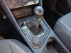 Volkswagen Tiguan 2.0 tdi business 4motion 150cv