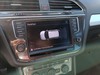 Volkswagen Tiguan 2.0 tdi business 4motion 150cv