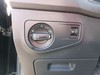 Volkswagen Tiguan 2.0 tdi business 4motion 150cv