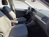 Volkswagen Tiguan 2.0 tdi business 4motion 150cv