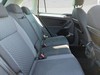 Volkswagen Tiguan 2.0 tdi business 4motion 150cv